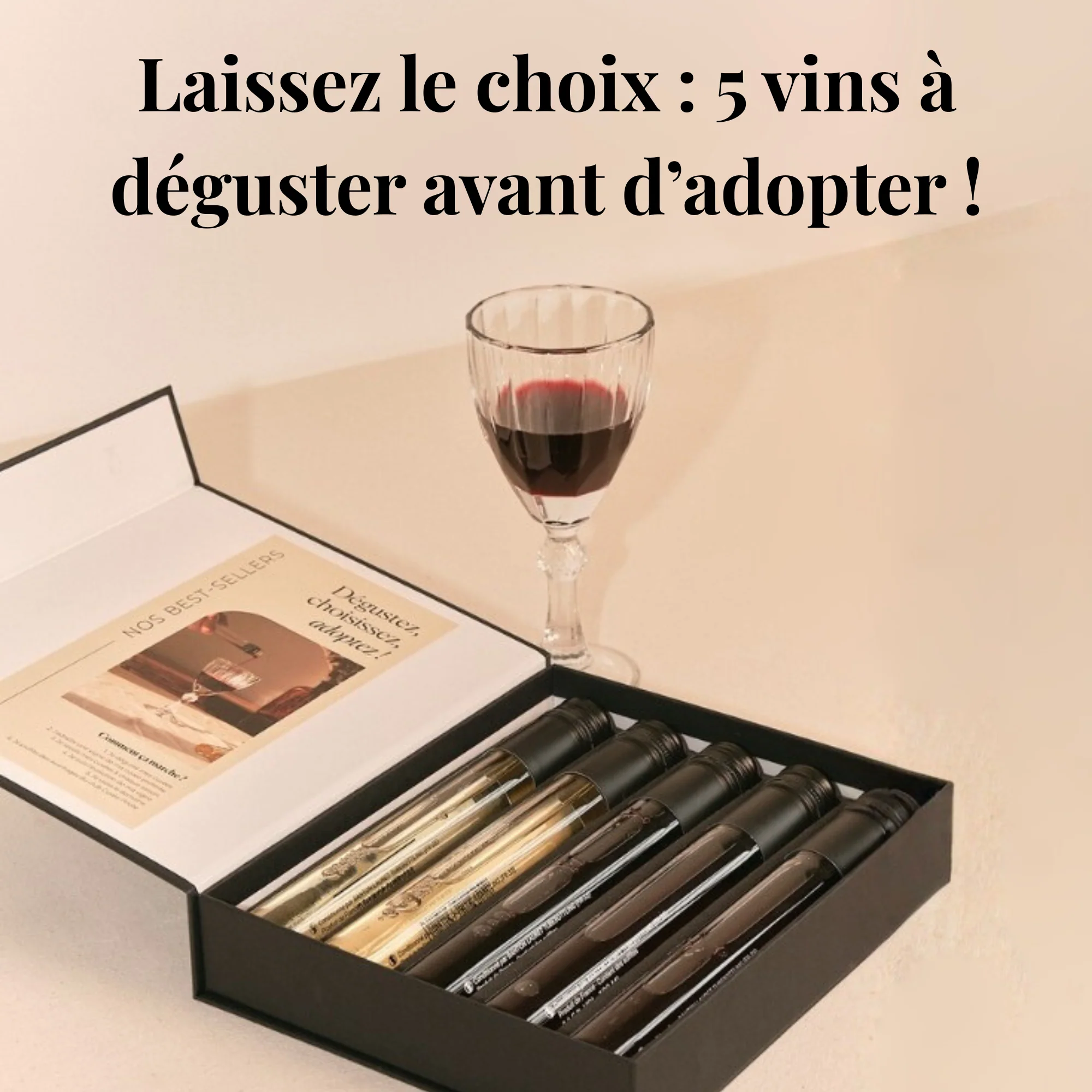Miniature 3